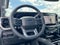 2026 Ford Super Duty Lariat