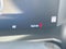 2026 Ford Super Duty Lariat