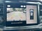 2026 Ford Super Duty Lariat