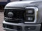 2026 Ford Super Duty Lariat