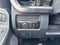 2026 Ford Super Duty Lariat