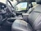 2026 Ford Super Duty Lariat