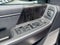 2026 Ford Super Duty Lariat