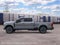 2026 Ford Super Duty Lariat