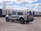 2026 Ford Super Duty Lariat