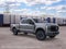 2026 Ford Super Duty Lariat