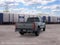 2026 Ford Super Duty Lariat