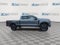 2026 Ford Super Duty Lariat