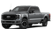 2026 Ford Super Duty Lariat