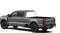 2026 Ford Super Duty Lariat