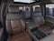 2026 Ford Super Duty King Ranch