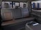 2026 Ford Super Duty King Ranch