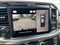 2026 Ford Super Duty King Ranch