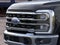 2026 Ford Super Duty King Ranch
