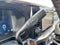 2026 Ford Super Duty King Ranch