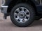 2026 Ford Super Duty King Ranch