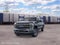 2026 Ford Super Duty King Ranch