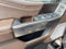 2026 Ford Super Duty King Ranch
