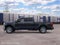 2026 Ford Super Duty King Ranch