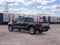 2026 Ford Super Duty King Ranch