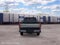 2026 Ford Super Duty King Ranch