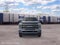 2026 Ford Super Duty King Ranch