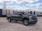 2026 Ford Super Duty King Ranch