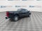 2026 Ford Super Duty King Ranch