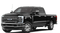 2026 Ford Super Duty King Ranch