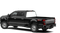 2026 Ford Super Duty King Ranch