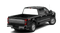2026 Ford Super Duty King Ranch