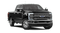 2026 Ford Super Duty King Ranch