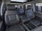 2026 Ford Super Duty Lariat