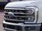 2026 Ford Super Duty Lariat