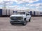 2026 Ford Super Duty Lariat