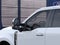 2026 Ford Super Duty Lariat