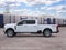 2026 Ford Super Duty Lariat