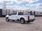 2026 Ford Super Duty Lariat
