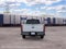 2026 Ford Super Duty Lariat