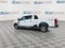 2026 Ford Super Duty Lariat
