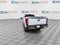 2026 Ford Super Duty Lariat