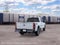 2026 Ford Super Duty Lariat