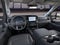 2026 Ford Super Duty Lariat