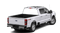 2026 Ford Super Duty Lariat