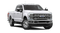 2026 Ford Super Duty Lariat