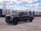 2026 Ford Super Duty Base