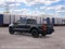 2026 Ford Super Duty Base