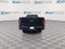 2026 Ford Super Duty Base