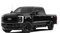 2026 Ford Super Duty Base