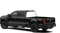 2026 Ford Super Duty Base
